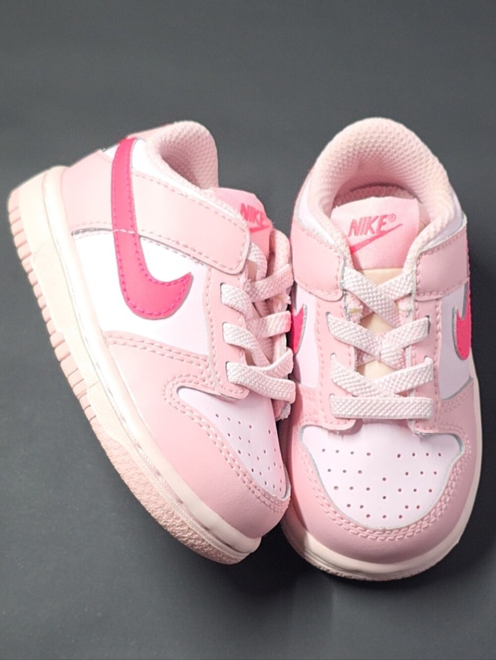 Dunks 5c - Picture 3 of 4